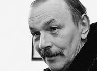 «Митьки» осиротели: умер Владимир Шинкарев