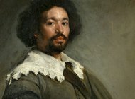 Раб стал мастером: невероятная история Хуана де Парехи