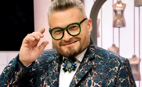 Александр Васильев: «Если в Москве никто не пошевелится, моя коллекция осядет в другом месте»