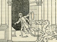 Символические системы Ренессанса: инструкция по чтению аллегорий