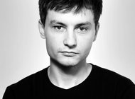 Владимир Чернышев: «Внимание в моих работах смещается в сторону невечного и ненадежного»