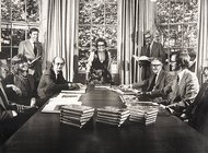 Создатели книг по искусству с интернациональной ДНК