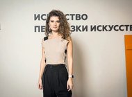 К искусству нежно