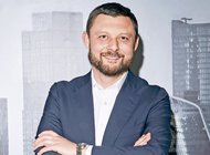 Василий Церетели избран новым президентом Российской академии художеств