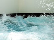 Топ-5 павильонов в Джардини на биеннале в Венеции