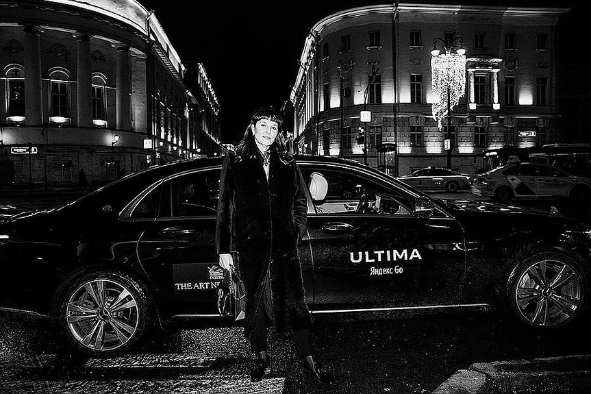 Татьяна Сахокия. Фото: Виктор Бойко/Елизавета Мелина/Наталья Польская/Анна Темерина/Дмитрий Чунтул
