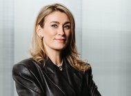 Музей современного искусства «Гараж» меняет директора