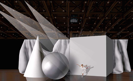 Премия The Art Newspaper Russia: лауреаты
